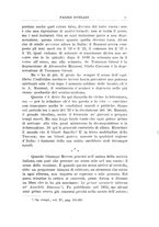 giornale/TO00014758/1911/unico/00000031