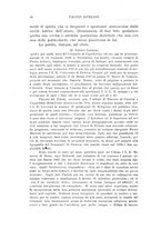 giornale/TO00014758/1911/unico/00000034