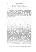 giornale/TO00014758/1911/unico/00000036