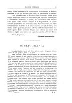 giornale/TO00014758/1911/unico/00000037