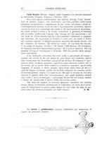 giornale/TO00014758/1911/unico/00000038