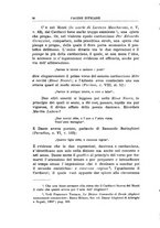 giornale/TO00014758/1911/unico/00000054