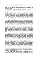 giornale/TO00014758/1911/unico/00000061