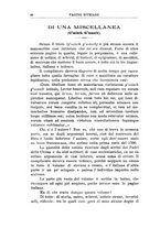 giornale/TO00014758/1911/unico/00000064