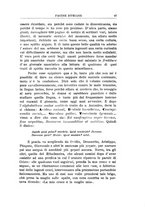 giornale/TO00014758/1911/unico/00000065