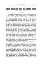 giornale/TO00014758/1911/unico/00000067