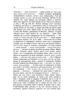 giornale/TO00014758/1911/unico/00000068