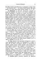 giornale/TO00014758/1911/unico/00000069