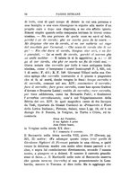 giornale/TO00014758/1911/unico/00000070