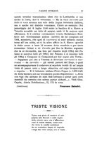 giornale/TO00014758/1911/unico/00000071