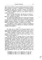 giornale/TO00014758/1911/unico/00000075