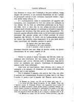 giornale/TO00014758/1911/unico/00000076