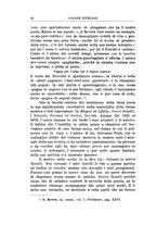 giornale/TO00014758/1911/unico/00000078