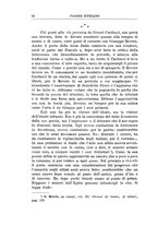 giornale/TO00014758/1911/unico/00000080