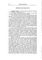 giornale/TO00014758/1911/unico/00000082