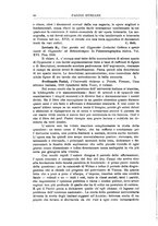 giornale/TO00014758/1911/unico/00000084