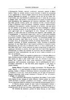 giornale/TO00014758/1911/unico/00000085