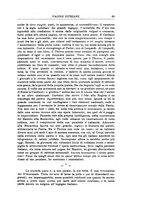 giornale/TO00014758/1911/unico/00000087