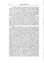 giornale/TO00014758/1911/unico/00000088