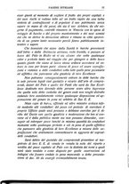 giornale/TO00014758/1911/unico/00000099