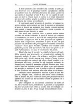 giornale/TO00014758/1911/unico/00000100