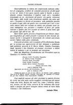 giornale/TO00014758/1911/unico/00000101