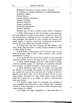 giornale/TO00014758/1911/unico/00000106