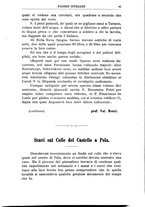 giornale/TO00014758/1911/unico/00000109