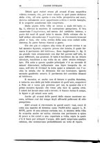 giornale/TO00014758/1911/unico/00000110