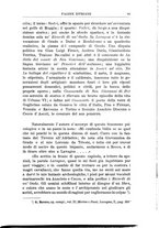 giornale/TO00014758/1911/unico/00000113