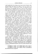 giornale/TO00014758/1911/unico/00000115