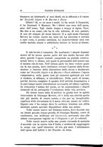 giornale/TO00014758/1911/unico/00000116