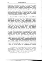 giornale/TO00014758/1911/unico/00000118