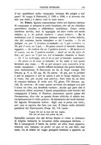 giornale/TO00014758/1911/unico/00000127