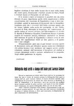 giornale/TO00014758/1911/unico/00000136