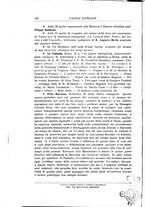 giornale/TO00014758/1911/unico/00000146