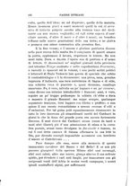 giornale/TO00014758/1911/unico/00000152