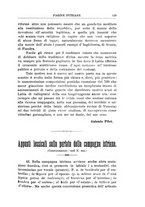 giornale/TO00014758/1911/unico/00000159