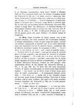 giornale/TO00014758/1911/unico/00000160