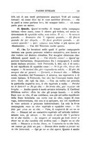 giornale/TO00014758/1911/unico/00000161