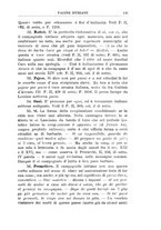 giornale/TO00014758/1911/unico/00000163