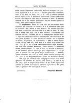 giornale/TO00014758/1911/unico/00000164