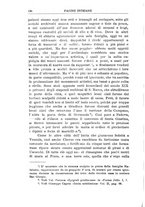 giornale/TO00014758/1911/unico/00000166