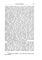 giornale/TO00014758/1911/unico/00000167