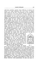 giornale/TO00014758/1911/unico/00000169