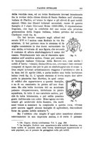 giornale/TO00014758/1911/unico/00000171