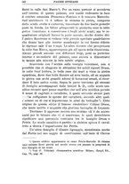 giornale/TO00014758/1911/unico/00000172