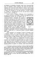 giornale/TO00014758/1911/unico/00000173