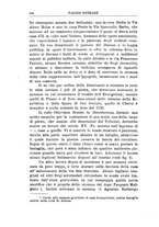 giornale/TO00014758/1911/unico/00000174