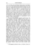 giornale/TO00014758/1911/unico/00000178